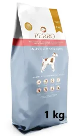perro-indyk-z-batatami-sucha-karma-dla-psow-z-alergia-1-kg