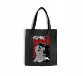 torba-z-uszami-z-jujutsu-kaisen