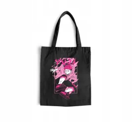 torba-z-uszami-z-jujutsu-kaisen