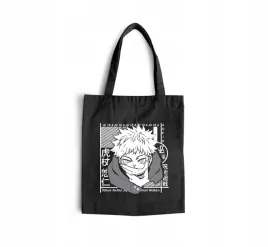 torba-z-uszami-z-jujutsu-kaisen