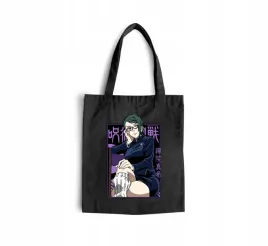 torba-z-uszami-z-jujutsu-kaisen