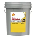 shell-rimula-r4-x-15w40-20l