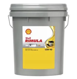 shell-rimula-r4-x-15w40-20l