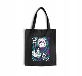 torba-z-uszami-z-jujutsu-kaisen