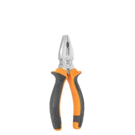 szczypce-kombinerki-uniwersalne-160mm-hawk-grip-diy-pl1110-6-bradas