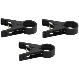 klipsy-do-roslin-zapinki-samozaciskowe-do-mocowania-czarne-10-sztuk-bradas