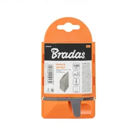 magazynek-ostrza-trapezowe-19mm-z-podajnikiem-100-szt-stal-sk2-bradas