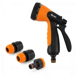 zestaw-do-zraszania-pistolet-regulowany-8-funkcyjny-na-waz-zlaczki-bradas