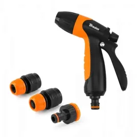 zestaw-do-zraszania-pistolet-regulowany-3-funkcyjny-na-waz-zlaczki-bradas