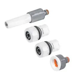 zestaw-zraszajacy-na-waz-dysza-szybkozlaczki-wl-5500-34-3-4-bradas