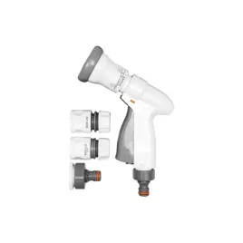 pistolet-ogrodowy-zraszanie-szybkozlaczki-przylacze-na-kran-zestaw-bradas