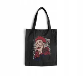 torba-z-uszami-z-jujutsu-kaisen