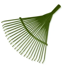 grabie-wachlarzowe-bez-trzonka-delikatne-dla-trawnika-ogrodu-bradas