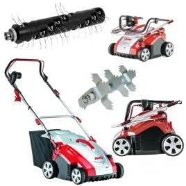 wertykulator-aerator-elektryczny-al-ko-1500w-36-cm-2-walki-3w1-kosz-55l