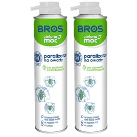bros-zielona-moc-paralizator-na-owady-bez-substancji-owadobojczych-300ml-x2