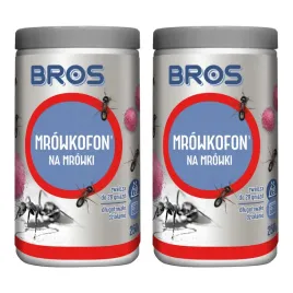 bros-mrowkofon-granulowana-trutka-pokarmowa-preparat-na-mrowki-250g-x2