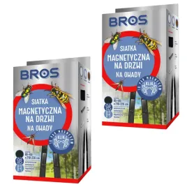 bros-siatka-na-drzwi-magnetyczna-100x220cm-czarna-moskietera-x2