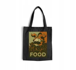 torba-z-uszami-z-delicious-in-dungeon-dungeon-meshi