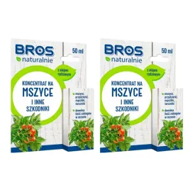 bros-naturalnie-koncentrat-na-mszyce-i-inne-szkodniki-50-ml-plyn-x2