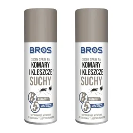 bros-suchy-spray-na-komary-i-kleszcze-90ml-skuteczny-spray-x2