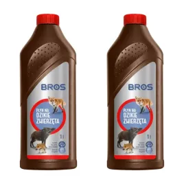 bros-plyn-odstraszajacy-dzikie-lesne-polne-zwierzeta-1l-lisy-bobry-szopy-x2