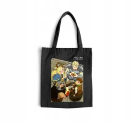 torba-z-uszami-z-delicious-in-dungeon-dungeon-meshi