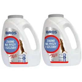 bros-ziarno-na-myszy-szczury-trutka-na-gryzonie-opoznione-dzialanie-1kg-x2