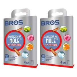 bros-zawieszka-na-mole-odziezowe-4-pory-roku-do-szafy-ochrona-caly-rok-x2