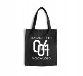 torba-z-uszami-z-vocaloid
