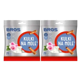 bros-kulki-na-mole-odziezowe-zapach-kwiatowy-odstraszacz-moli-trutka-x2