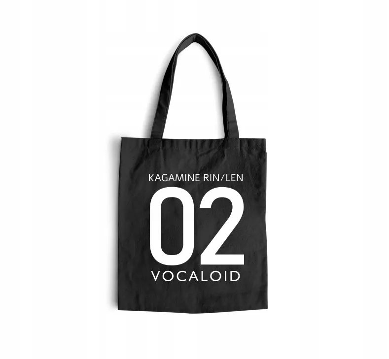 torba-z-uszami-z-vocaloid