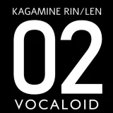 torba-z-uszami-z-vocaloid-stan-nowy