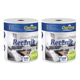 kuchcik-recznik-papierowy-rolka-superchlonny-2w-recznik-kuchenny-60m-x2