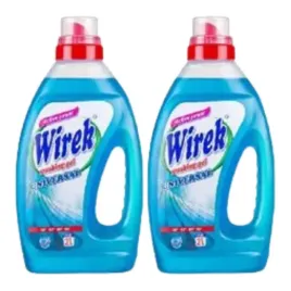 wirek-zel-plyn-do-prania-uniwersalny-gel-chroni-kolory-niebieski-105l-x2