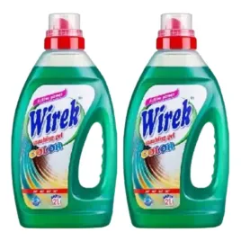 wirek-zel-plyn-do-prania-kolor-gel-chroni-kolory-skuteczny-zielony-105l-x2