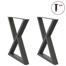 nogi-do-stolu-jadalnego-2-szt-antracyt-70x-72-733-cm-stal-lumarko-lumar