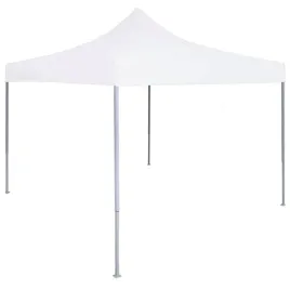 profesjonalny-skladany-namiot-imprezowy-2x2-m-stal-bialy-lumarko-lumar