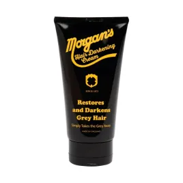 morgan-s-darkening-cream-krem-do-siwych-wlosow-150
