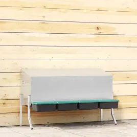 kurnik-legowy-4-komory-z-nogami-ocynkowana-stal-lumarko