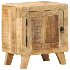 szafka-nocna-40x32x46-cm-drewno-lite-surowe-mango-lumarko