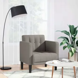 sofa-fotel-z-podlokietnikami-taupe-53-cm-tkanina-lumarko-lumarko