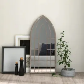 lustro-do-wnetrz-kolor-piaskowy-100x45-cm-zelazne-lumarko
