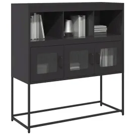 szafka-czarna-1005x39x107-cm-stal-walcowana-na-zimno