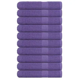 reczniki-do-sauny-10-szt-fioletowy-80x200-cm-bawelna-100percent-lumarko