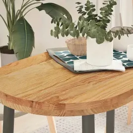 blat-do-stolu-brazowy-100x50x4-cm-lite-drewno-debowe-owalny-lumarko