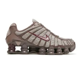 nike-shox-tl-pumice-night-maroon-damskie-brazowe-ar3566-200-rozmiar-41