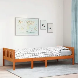 lozko-dzieciece-bez-materaca-woskowy-braz-80x200-cm-sosnowe-lumarko