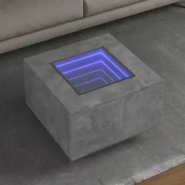 stolik-kawowy-z-led-szarosc-betonu-60x60x40-cm-lumarko