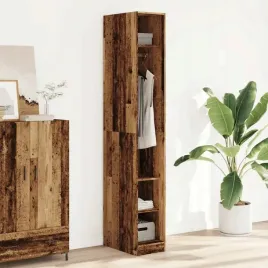 szafa-stare-drewno-30x50x200-cm-material-drewnopochodny-lumarko