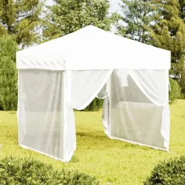 skladany-namiot-imprezowy-ze-sciankami-bialy-2x2-m-lumarko